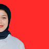 (Kategori: ) berada di . Dikirim oleh qyzrhm190174576 (ID iklan 1380633433, Gambar 1). Deskripsi: .