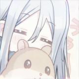 （分類：）位於 。 由 r3nn0x 提交（商品編號 1376251123，圖片 1）。簡介： 。