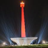 (Kategori: ) berada di . Dikirim oleh rassyaa (ID iklan 1381428955, Gambar 1). Deskripsi: .