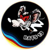 (Kategori: ) berada di . Dikirim oleh rats_13 (ID iklan 1382441397, Gambar 1). Deskripsi: .