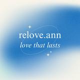 (Kategori: ) berada di . Dikirim oleh relove.ann (ID iklan 1384025304, Gambar 1). Deskripsi: .