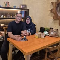 (Kategori: ) berada di . Dikirim oleh reyzha3435254 (ID iklan 1380674999, Gambar 1). Deskripsi: .