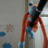 (Category: ) located in . Submitted by count2.10 (Listing ID 1437554370, Image 1). Description: .
