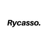 (Category: ) located in . Submitted by rycasso.shop (Listing ID 1384189569, Image 1). Description: .