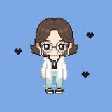 (Category: ) located in . Submitted by sammiesellsstuff (Listing ID 1381855270, Image 1). Description: .