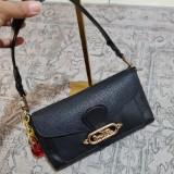 (Kategori: ) berada di . Dikirim oleh sarahfebri62600 (ID iklan 1383206124, Gambar 1). Deskripsi: .