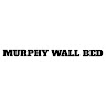 (Category: ) located in . Submitted by murphywallbed (Listing ID 1382387597, Image 1). Description: .