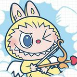 （分類：）位於 。 由 sherlynhahaha 提交（商品編號 1341335263，圖片 1）。簡介： 。