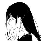 由 shiro_owo (刊登 ID 1380436981，圖片 1) 提交，位於 的 (類別：)，說明：。
