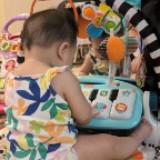(Category: ) located in . Submitted by shopbabynew (Listing ID 1380544971, Image 1). Description: .