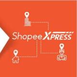 (Kategori: ) berada di . Dikirim oleh shopeehema75746 (ID iklan 1385729262, Gambar 1). Deskripsi: .