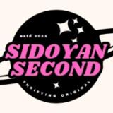 (Kategori: ) berada di . Dikirim oleh sidoyansecond (ID iklan 1373359448, Gambar 1). Deskripsi: .