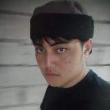 (Category: ) located in . Submitted by skyhiddengems (Listing ID 1383426308, Image 1). Description: .