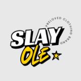 (Kategori: ) berada di . Dikirim oleh slayoleole (ID iklan 1379787208, Gambar 1). Deskripsi: .
