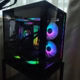(Category: ) located in . Submitted by snowex_ (Listing ID 1380547517, Image 1). Description: .