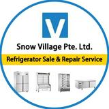 (Category: ) located in . Submitted by snowvillage.sg (Listing ID 1380597369, Image 1). Description: .