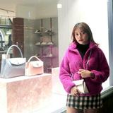 (Kategori: ) berada di . Dikirim oleh solene_closet (ID iklan 1382549277, Gambar 1). Deskripsi: .