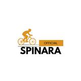 (Kategori: ) berada di . Dikirim oleh spinara (ID iklan 1382040057, Gambar 1). Deskripsi: .