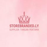 (Kategori: ) berada di . Dikirim oleh storebrandedly (ID iklan 1380555577, Gambar 1). Deskripsi: .
