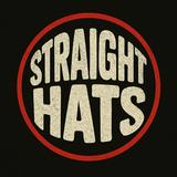 (Kategori: ) berada di . Dikirim oleh straighthats (ID iklan 1380626262, Gambar 1). Deskripsi: .
