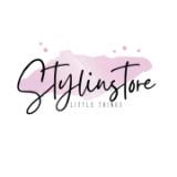 (Category: ) located in . Submitted by stylinstore (Listing ID 1352148747, Image 1). Description: .