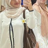 (Kategori: ) berada di . Dikirim oleh sunstellar (ID iklan 1383108002, Gambar 1). Deskripsi: .