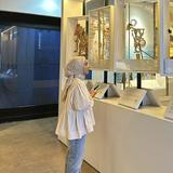 (Kategori: ) berada di . Dikirim oleh selendangnona (ID iklan 1380537774, Gambar 1). Deskripsi: .