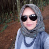 (Kategori: ) berada di . Dikirim oleh suzanvhiee33276 (ID iklan 1380518908, Gambar 1). Deskripsi: .