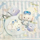 (分類:)位於 。 由 syalis._.37 提交(商品編號 1452680048,圖片 1)。簡介: 。