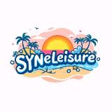 (Category: ) located in . Submitted by syneleisure (Listing ID 1382791648, Image 1). Description: .