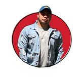 (Category: ) located in . Submitted by tbs.00008 (Listing ID 1380116664, Image 1). Description: .