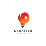 (Kategori: ) berada di . Dikirim oleh tenunsarungcreative (ID iklan 1386403571, Gambar 1). Deskripsi: .