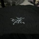 (Kategori: ) berada di . Dikirim oleh thriftbyacbst.co (ID iklan 1372327068, Gambar 1). Deskripsi: .
