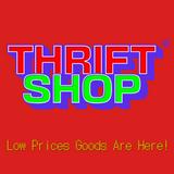 (Kategori: ) berada di . Dikirim oleh thrift.shop.jakarta (ID iklan 1380676341, Gambar 1). Deskripsi: .
