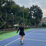 (Kategori: ) berada di . Dikirim oleh tokobeequeen (ID iklan 1380796366, Gambar 1). Deskripsi: .