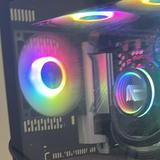 (Category: ) located in . Submitted by tommy_cool (Listing ID 1380350143, Image 1). Description: .