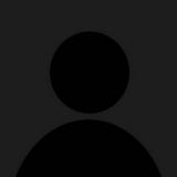 (Category: ) located in . Submitted by username083372 (Listing ID 1385611875, Image 1). Description: .