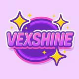 (Kategori: ) berada di . Dikirim oleh vexshine.stuff (ID iklan 1383295183, Gambar 1). Deskripsi: .