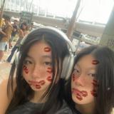 （分類：）位於 。 由 victoriachiu8 提交（商品編號 1380515819，圖片 1）。簡介： 。