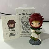 (Kategori: ) berada di . Dikirim oleh white_preloved_ (ID iklan 1380076683, Gambar 1). Deskripsi: .