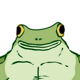 (Kategori: ) berada di . Dikirim oleh frogman_sells_stuff (ID iklan 1326755247, Gambar 1). Deskripsi: .