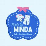 (Kategori: ) berada di . Dikirim oleh windaprisi74022 (ID iklan 1384629150, Gambar 1). Deskripsi: .