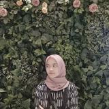 (Kategori: ) berada di . Dikirim oleh withloveuci (ID iklan 1380696188, Gambar 1). Deskripsi: .