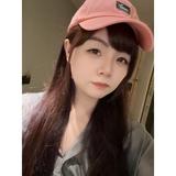 由 xun1991 (刊登 ID 1380567367，圖片 1) 提交，位於 的 (類別：)，說明：。