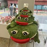 (Category: ) located in . Submitted by ribbit_ribbit (Listing ID 1380963479, Image 1). Description: .
