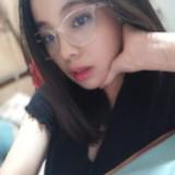 (Kategori: ) berada di . Dikirim oleh yuawil_ (ID iklan 1380563322, Gambar 1). Deskripsi: .