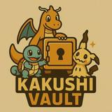 (Category: ) located in . Submitted by kakushivault (Listing ID 1380708012, Image 1). Description: .