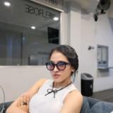 (Kategori: ) berada di . Dikirim oleh niana_nnaa (ID iklan 1380538471, Gambar 1). Deskripsi: .
