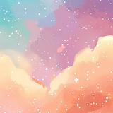 (Category: ) located in . Submitted by yz___ (Listing ID 1380596676, Image 1). Description: .