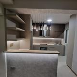 (Category: ) located in . Submitted by perfect_renovation (Listing ID 1115580633, Image 1). Description: .